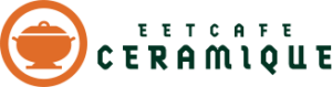 Eetcafe Ceramique